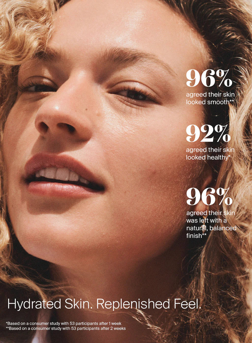 Image of Triple Prep Weightless Multitasking Moisturizer SPF 40